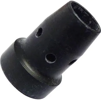 Příslušenství ke svářečce Rozdělovač plynu dlouhá životnost BINZEL MB 401 D