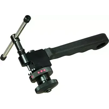 CAMPAGNOLO Nýtovač řetězu Rohloff Revolver 3 - 9,10 a 11s