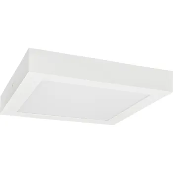 GXDW421 LED FENIX-S White 12W CCT Svítidlo LED přisazené typu downlight