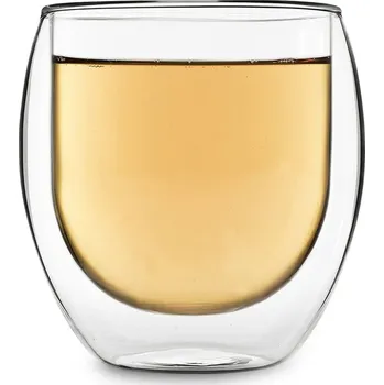 Termohrnek Feelino Jumbo šálek 410 ml (10040532)