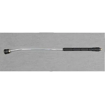 Příslušenství pro vysokotlaký čistič Lavor Přímá tryska 3.701.0015 vysoký/nízký tlak