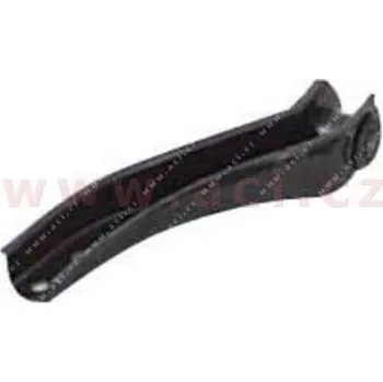 Autodíl Př. rameno bez čepu P ACI 3770726