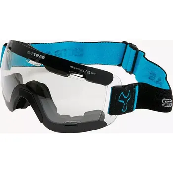 Skialpinistické vybavení Ski Trab Aero Transparent 0-2 (skialpinistické brýle)