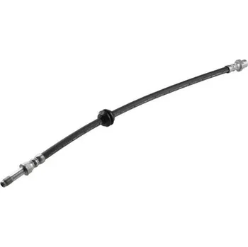 Brzdová hadice Hella 8AH 355 460-111 Brzdová hadice