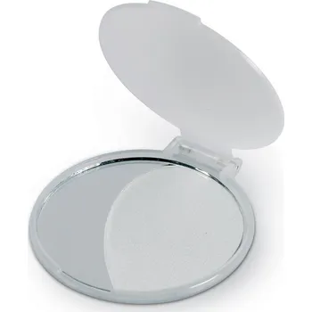 Plastové zrcátko Mirate