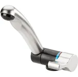 Reich Jednopáková keramická baterie Style 2005