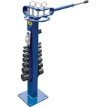 Bow Univerzální ohýbačka OH 010