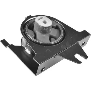 Motor automobilu Zavěšení motoru TEDGUM 00135002