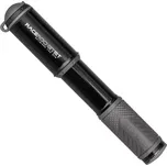 Topeak Hustilka Topeak RaceRocket MT barva černá