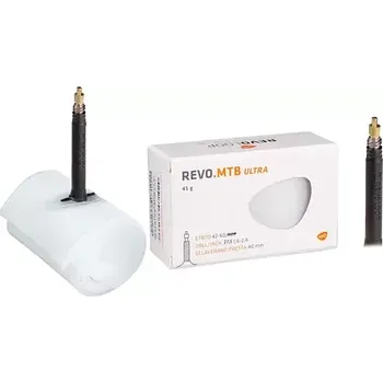 Duše na kolo REVOLOOP Duše 27,5" REVOLOOP MTB Ultra 27,5x1,6-2,4 gal. v. FV40