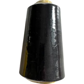 Nit Nit overlocková 2700 M ČERNÁ