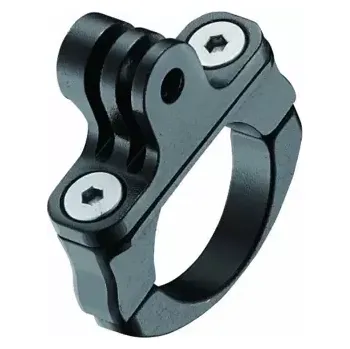 držák na kolo Sting Sting ADP-GM14-E držák pro GoPro