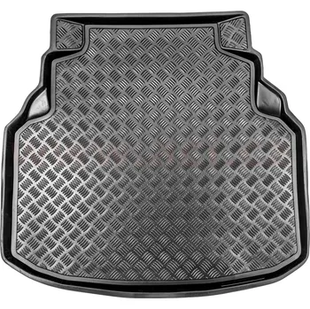 Plastová vložka do kufru ACI 3091X02ND