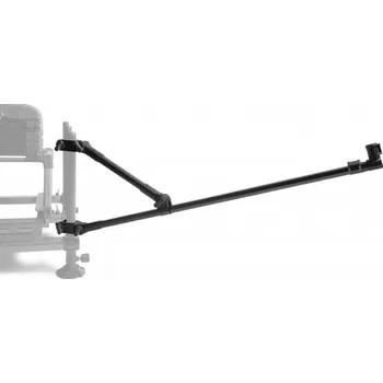 Držák Preston Offbox XS Feeder Arm Long