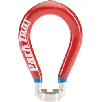 Park Tool Park Tool centrovací klíč SW-42 - 3,45 mm