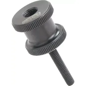 Super B Super B TB-1946B Přípravek pro vyrovnání duálních silničních pák