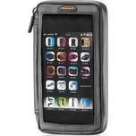 IBERA Pouzdro pro Smartphone na řidítka IBERA IB-PB23