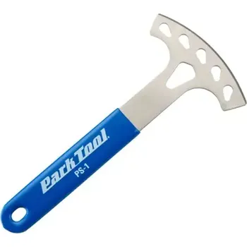 Park Tool Roztahovač destiček kotoučových brzd Park Tool PS-1