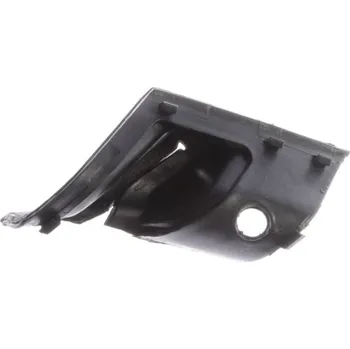 Kapota Závěs kapoty levý Ford Transit