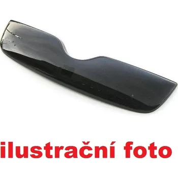 Zimní clona HEKO Zimní clona Daewo Nexie (dolní)