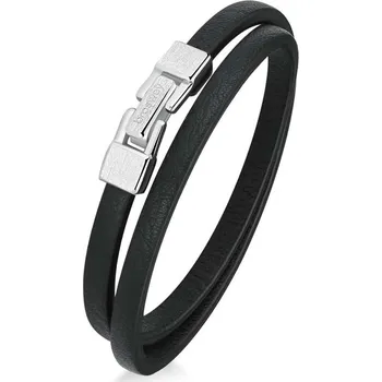 Náramek Náramek Brosway INK BIK137