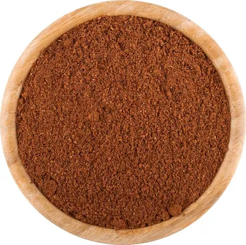 Vital Country Badyán mletý 100 g