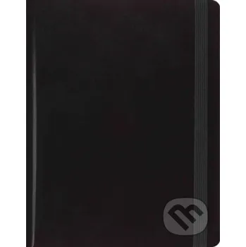 ESV Single Column Journaling Bible - Crossway Books Crossway Books