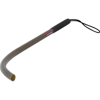 STARBAITS vrhací kobra Throwing Stick - 24mm