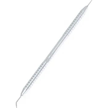 InLei InLei® Multifunkční nástroj