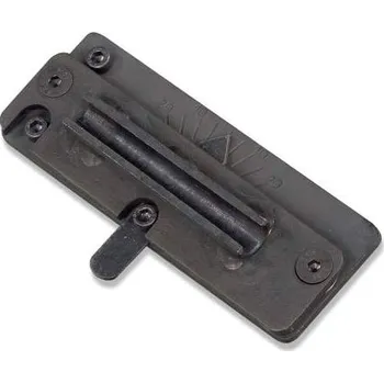 Holzstar Přípravek pro broušení dlát (pro NTS 251)