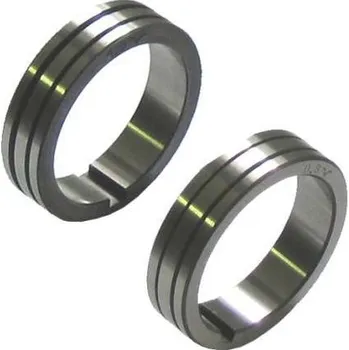 Příslušenství ke svářečce Kühtreiber Kladka 30/10 0,8 – 1,0 mm pro KITIN 2040-2080/1ks