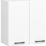 AKORD Olivia W60 bílá