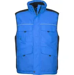 ARDON Vesta ARDON®SWEN Velikost: 3XL, Barva: modrá