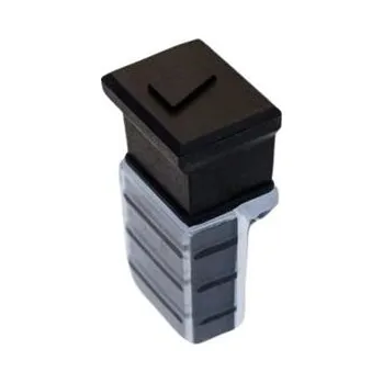 Truhlík Zátka odtoku pro vertikální truhlík PlantBox