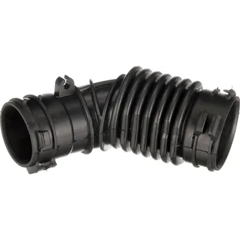 Těsnění motoru Hadička, zásobování vzduchem GATES ANTK1249