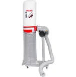 Holzmann Odsavač třísek a pilin ABS1080 230V