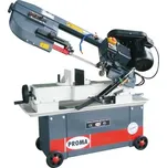 Proma Pásová pila na kov PPK-175