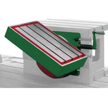 Jídelní stůl Bow Naklápěcí stůl 600 × 400 mm