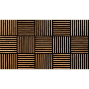 Obklad Stegu Linea Raw Light 76 x 38 x 3 cm, 0,58 m2