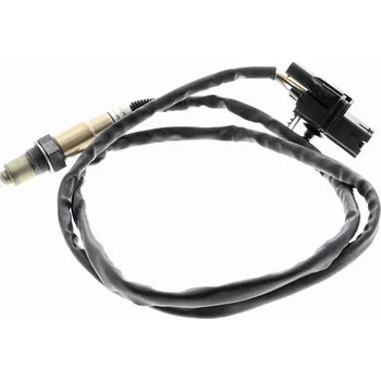 Lambda sonda Lambda sonda VEMO V95-76-0017