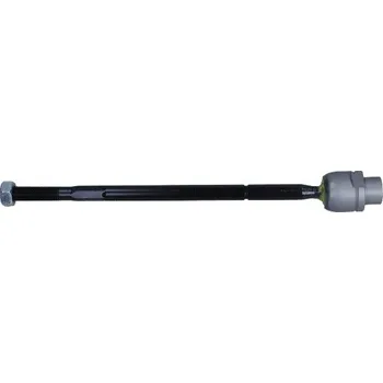 Táhlo řízení Axiální kloub, příčné táhlo řízení QUARO QS6157/HQ