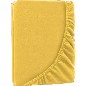 Prostěradlo SILNÉ POLSKÉ PROSTĚRADLO NABÍDKOU 180x200 BAVLNA