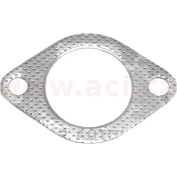 Těsnění výfuku ACI V 890-901