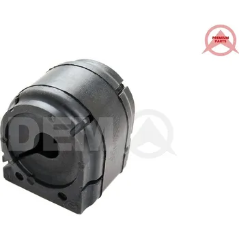 Autodíl Držák, Příčný stabilizátor SIDEM 851908