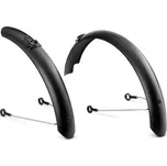 WOOM BIKES Blatníky Woom Snap Click varianta WOOM 5