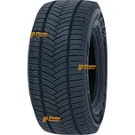 WINDFORCE CATCHFORS VAN A/S 215/60 R16 103T