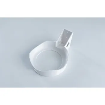 WiFi anténa TP-LINK držák DECO XE75/XE75 Pro na stěnu bílý