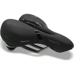Selle Royal Sedlo Selle Royal Respiro Relaxed