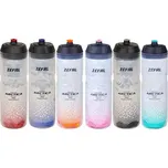 Zéfal Termoláhev Zéfal Arctica , 750ml barva červená objem - (náplň) 750 ml