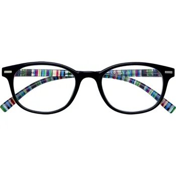 Brýle na čtení Brýle na čtení 31Z-B19-BLK 31Z-B19-BLK +2.0